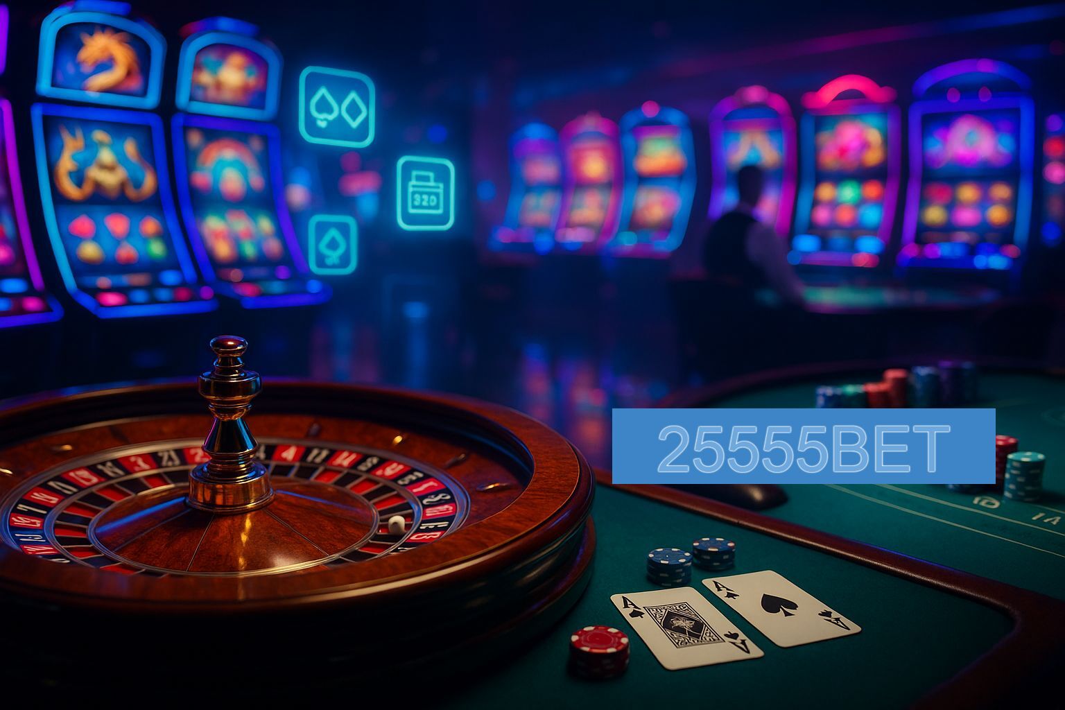 Jogos Recomendados